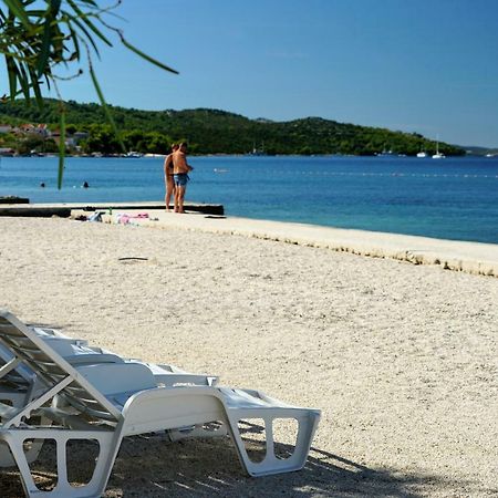 Apartment Villa Bralo Trogir Kültér fotó