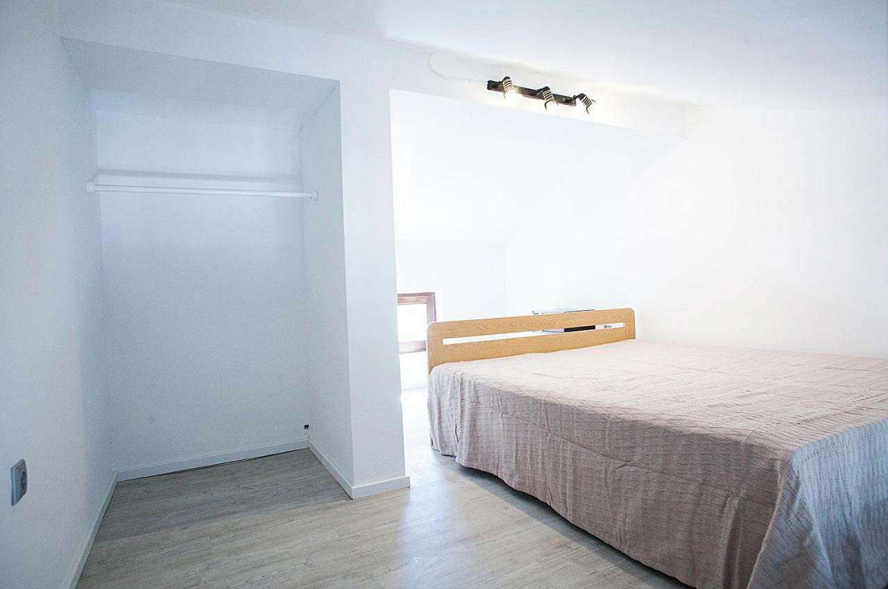 Apartment Villa Bralo Trogir Kültér fotó